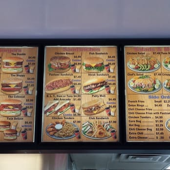 Tams Near Me >> Tam S Burgers 161 Photos 175 Reviews Burgers 585 E Arrow Hwy Tams Near Me >> Tam S Burgers 161 Photos 175 Reviews Burgers 585 E Arrow Hwy
