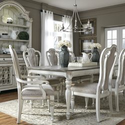 Home Living Furniture 31 Mga Larawan At 14 Review Tindahan Larawan Ng Home Living Furniture Howell Nj Estados Unidos
