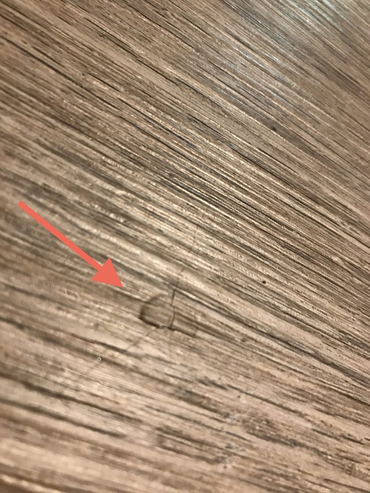 image of business RiteRug Flooring