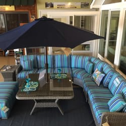 patio furniture wilmington nc bradshomefurnishings photo of porch concepts wilmington nc united states our stunning outdoor mayfair 13 photos outdoor furniture stores 6821 market patio furniture wilmington nc bradshomefurnishings photo of porch concepts wilmington nc united states our stunning outdoor mayfair 13 photos outdoor furniture stores 6821 market