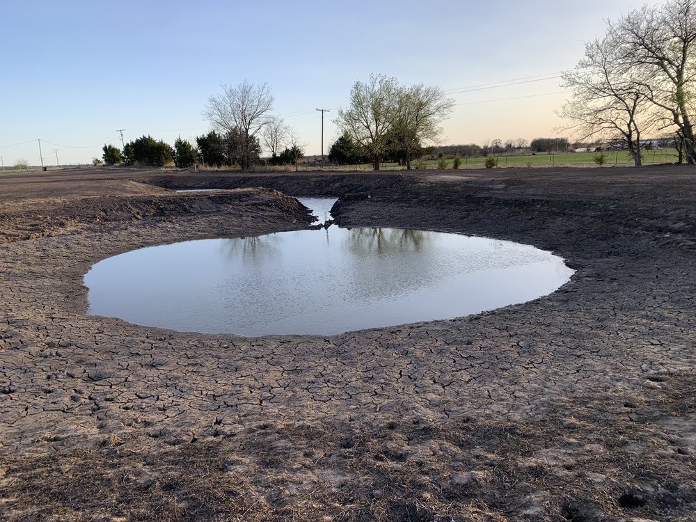 A&B Excavation