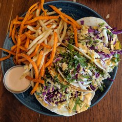 Edwardsville Il 2018 Yelp See All Of The Best Restaurants In Edwardsville Il