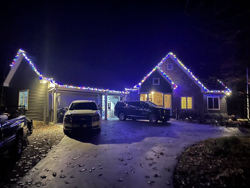 image of business Sousa Lawn Care & Home Improvement