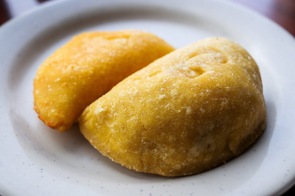 Pio Pio Latin Cuisine