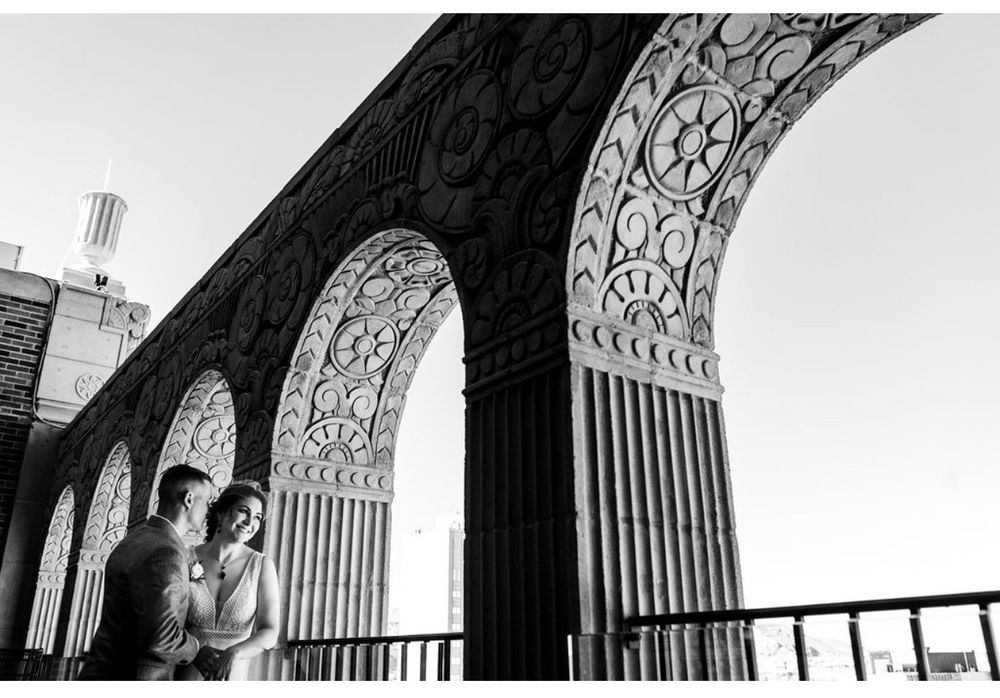 Stephane Lemaire Photography