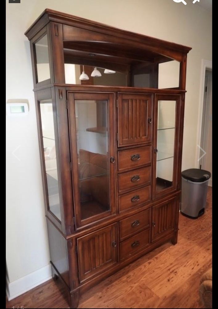 New Braunfels Auction Company