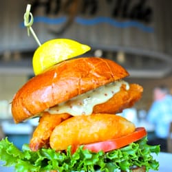 Seafood Restaurants Chandler Az Best The Best 10 Seafood Restaurants In Chandler Az Last Updated