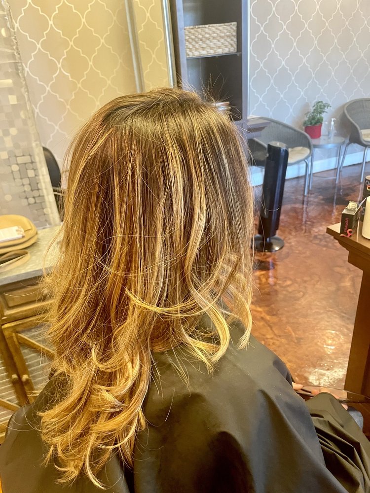 Salon Epiffani