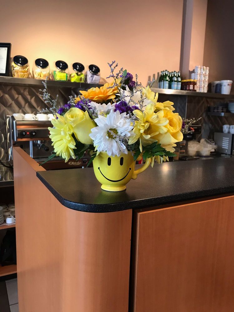 Williston Park Florist