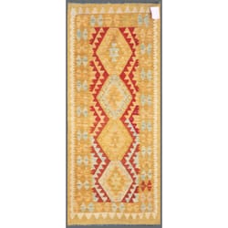 Herat Oriental Rugs 73 Photos Carpeting 106 S Early St
