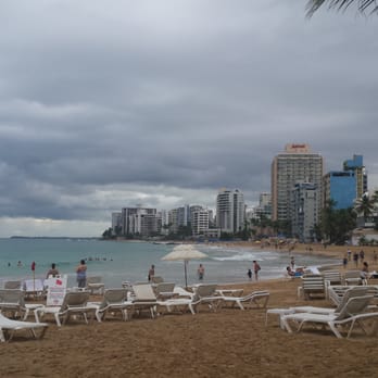 Condado Beach 163 Photos 61 Reviews Beaches 1077 Avenue Photo Of Condado Beach San Juan Puerto Rico Beautiful