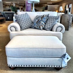 Denno S Furniture Bedding 15 Photos Mattresses 3775 Bay Rd Photo Of Denno S Furniture Bedding Saginaw Mi