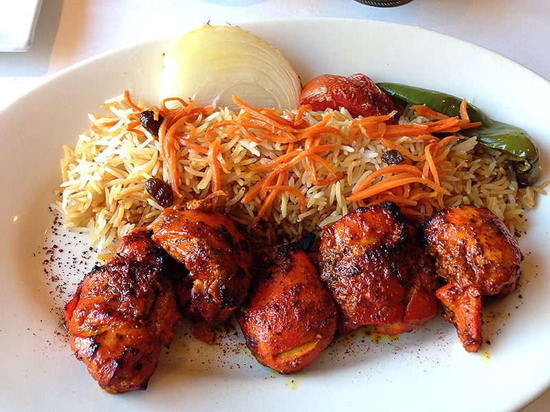 Kabul House Order Food Online 916 Photos & 905 Reviews Afghan