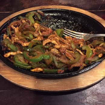 Mexican Food Weatherford Ok Mexican Food Weatherford Ok