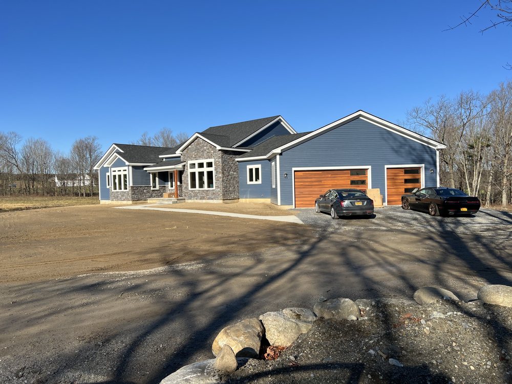 image of business K&T Home Improvement