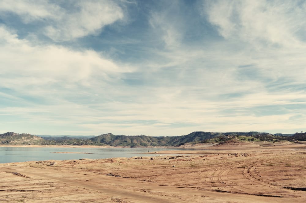 Millerton Lake State Recreation Area Campground 190 Photos & 34