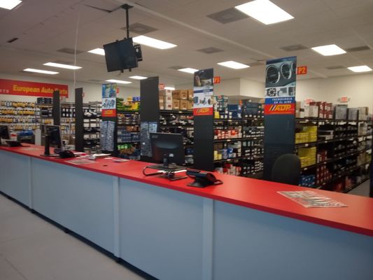 European Auto Parts >> Adparts European Auto Parts Auto Parts Supplies 345 W 23rd St European Auto Parts >> Adparts European Auto Parts Auto Parts Supplies 345 W 23rd St