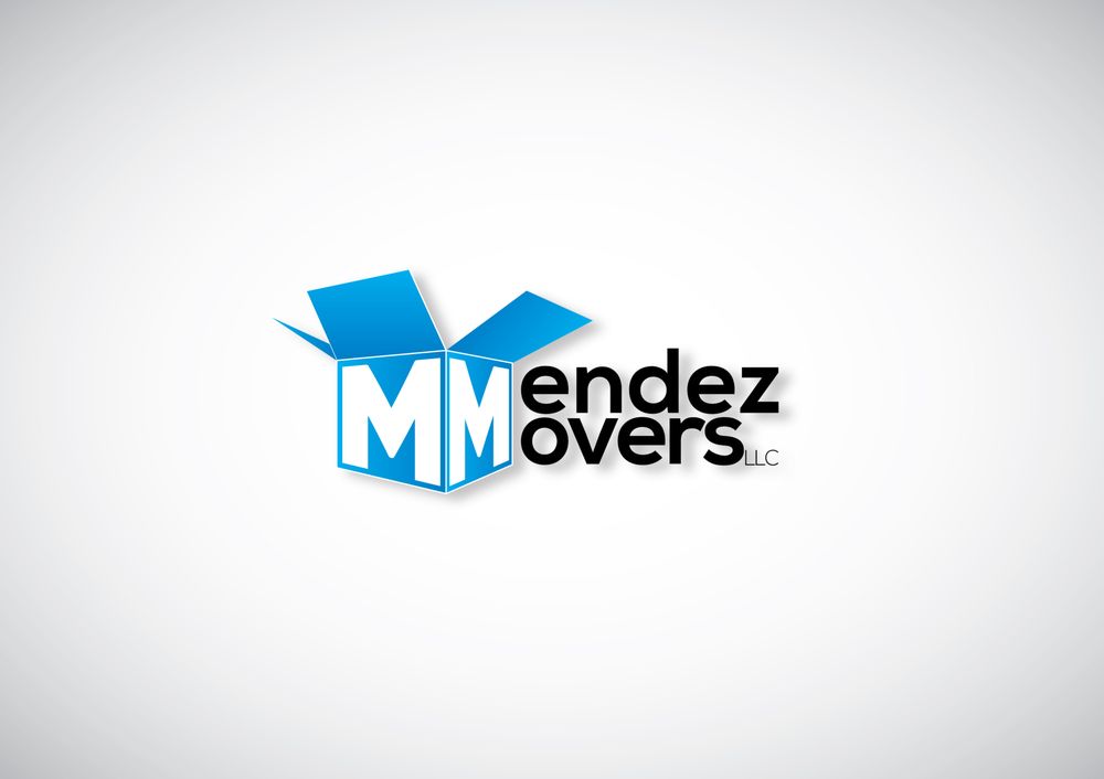 Mendez Movers