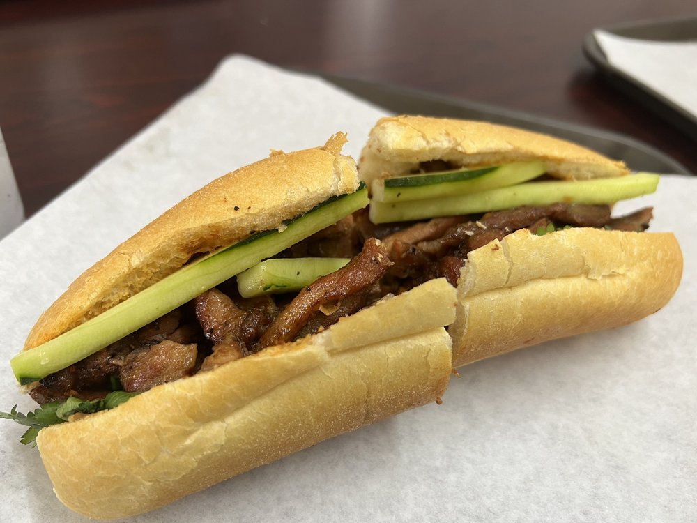 Faith Com Grill MK Faith Com Grill MK