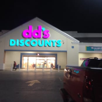 Discount hotel coupons dallas texas