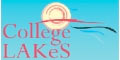 image of business College Lakes Family Dentistry