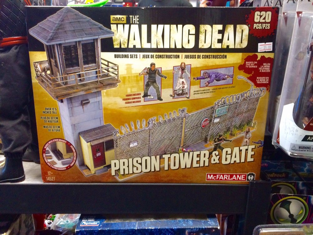 Vintage Toy King 43 Photos Toy Stores 3225 E Silver Springs Blvd