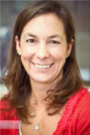 image of business Apple Pediatrics