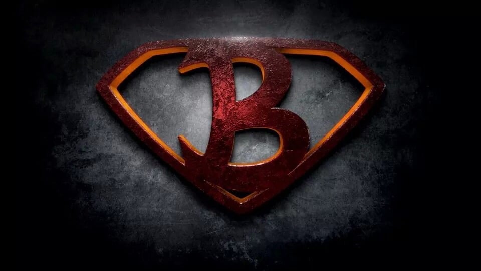 Pre Designed Logos Letter B BizLogocom