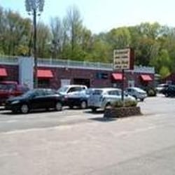 Oil Change Near Me Cheap >> Top 10 Best Oil Change Cheap Near Marshfield Ma 02050 Oil Change Near Me Cheap >> Top 10 Best Oil Change Cheap Near Marshfield Ma 02050