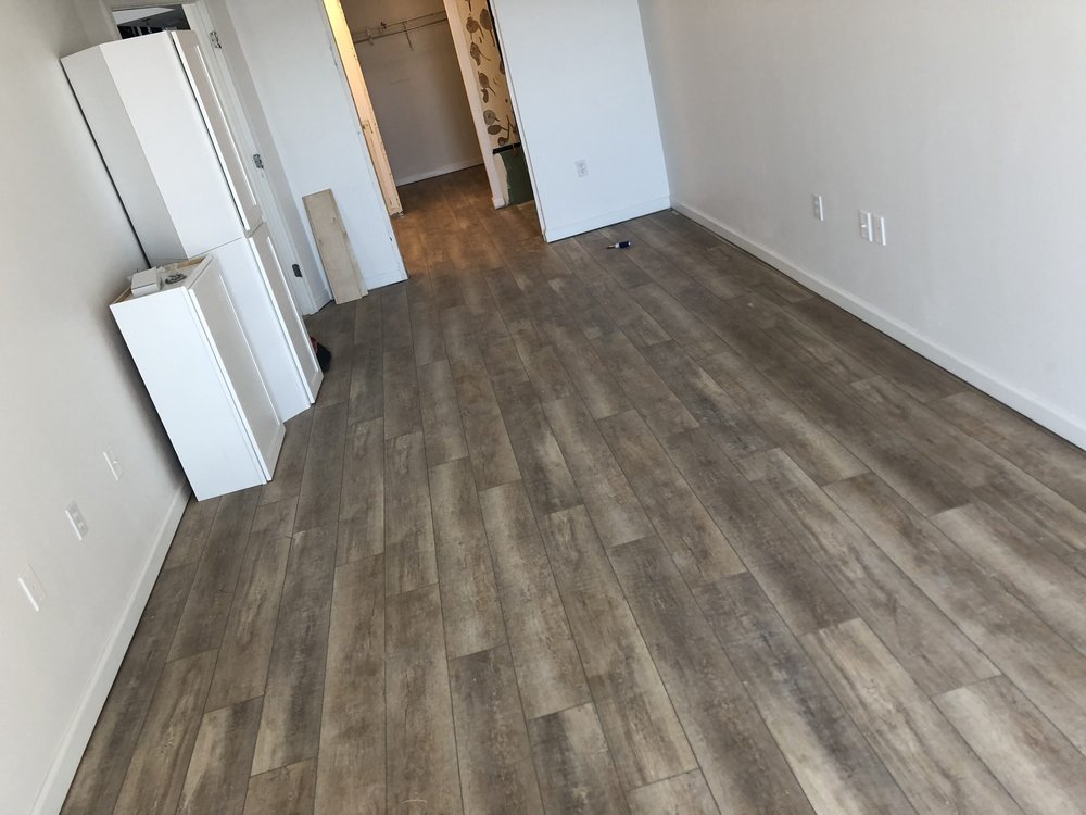 image of business MC Courtney Construction