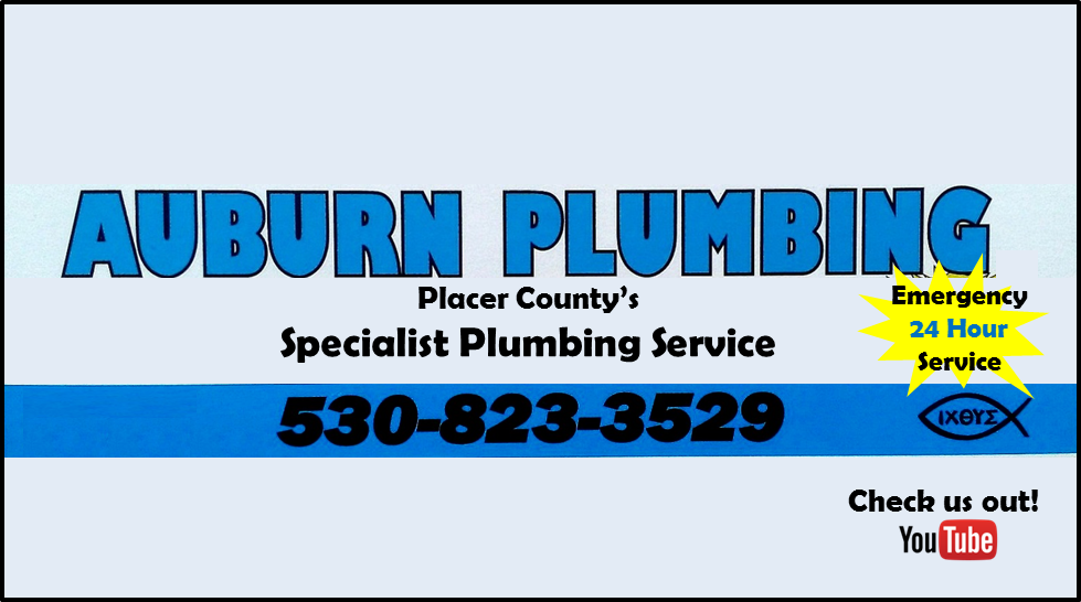 Auburn Plumbing Co 48 Reviews Plumbing Auburn, CA Phone Number Yelp