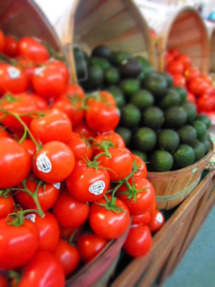S S Organic Produce And Natural Foods Chico Ca S S Organic Produce And Natural Foods Chico Ca