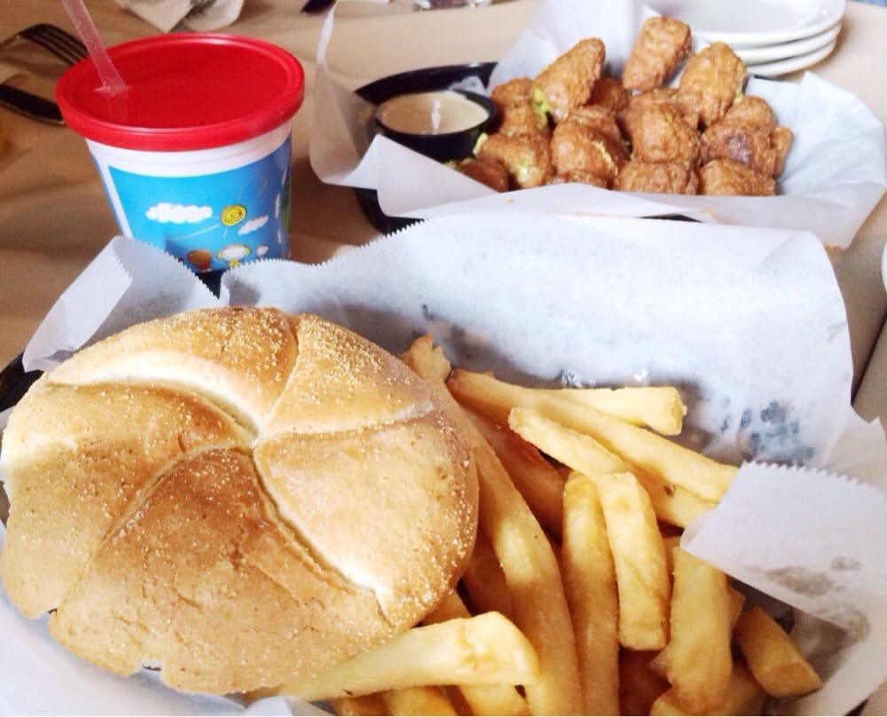 Barnyard and Carriage House 42 Photos & 76 Reviews American (New) 754 Totowa Rd, Totowa