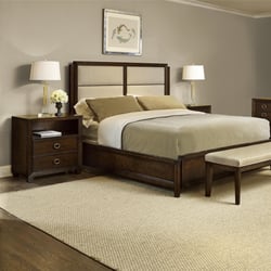 Fedde Furniture 40 Photos 44 Reviews S 2350 E Fedde Furniture 40 Photos 44 Reviews S 2350 E Colorado Blvd Pasadena Ca Phone Number Yelp
