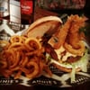 Annie's Burger Shack & Freehouse