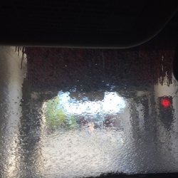 Shell Car Wash Rohnert Park Shell Car Wash Rohnert Park