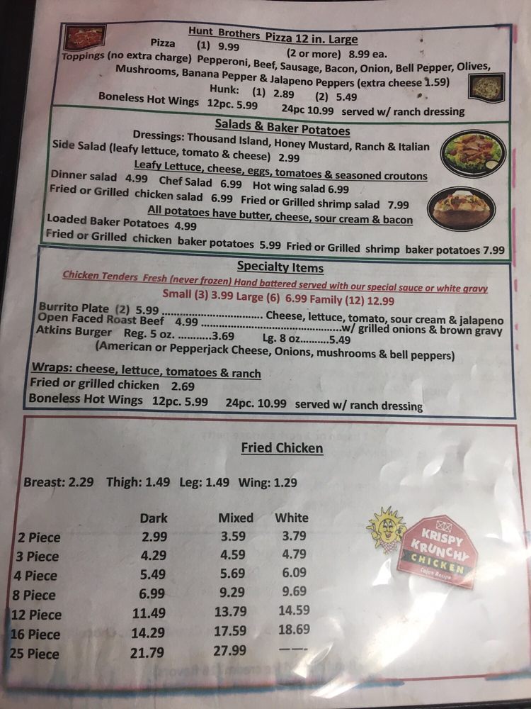Chicago Pit Stop Bbq Menu Pit Stop Bbq Menu New Releases