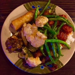The Best 10 Chinese Restaurants Near Twinsburg Oh 44087 With 2 Mandarin Seafood Buffet