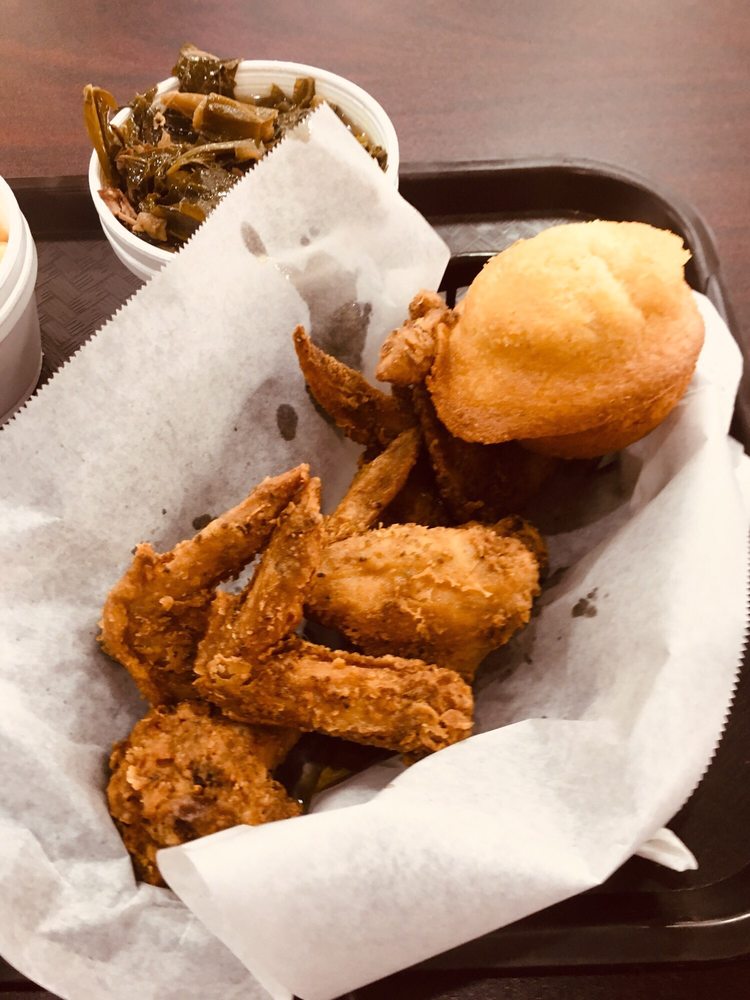 Savorite Southern Cuisine Savorite Southern Cuisine