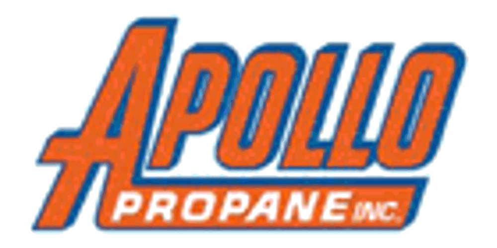 Apollo Propane
