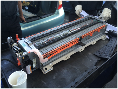 Av Mobile Hybrid Battery Repair Car Lancaster Ca Av Mobile Hybrid Battery