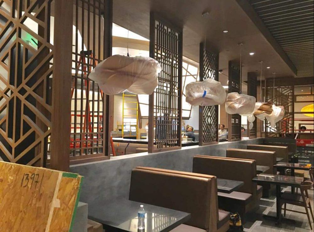 Local Kitchen Torrance Restaurant Local Kitchen Torrance Restaurant