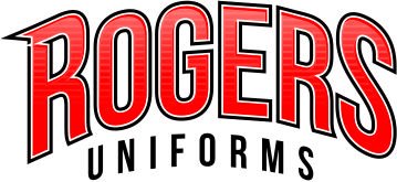 Rogers Uniforms