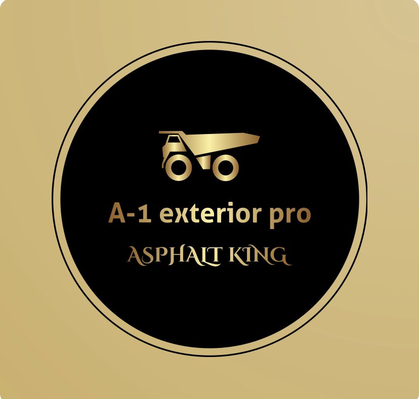 A-1 Exterior Pro