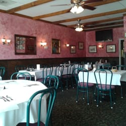 Feliccia S Italian Restaurant Deli Catering Order Food Online Photo Of Feliccia S Italian Restaurant Deli Catering Vista Ca United States