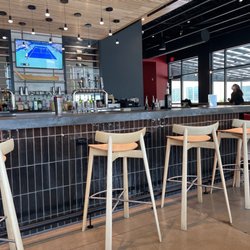 Wasabi Sushi Bar photo