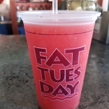 Fat Tuesday 51 Photos 58 Reviews Pubs 1318 Celebrity Cir Photo Of Fat Tuesday Myrtle Beach Sc United States