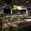 Czuchraj Meats