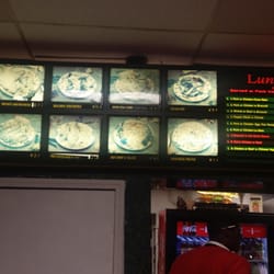 Rong Fa Chinese Restaurant 485 Howard Ave New Haven Ct Photo Of Rong Fa Chinese Restaurant New Haven Ct United States Menu