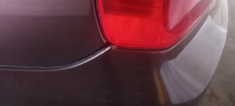 Certified Auto Collision